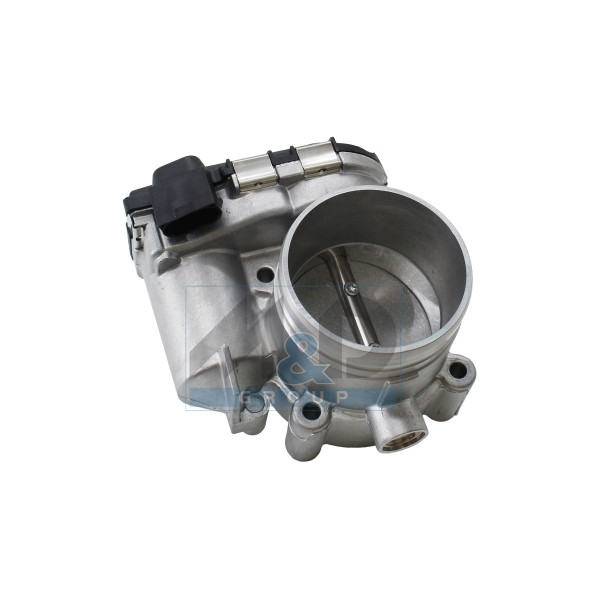 PIECES POUR SYSTEMES DE GESTION MOTEUR
